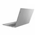 لپ تاپ لنوو 15.6 اینچی مدل Ideapad 3 پردازنده Core i3 10110U رم 8GB حافظه 1TB 256GB SSD گرافیک INTEL